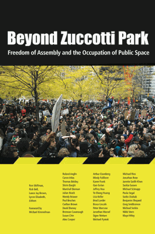 ADPSR-related book...